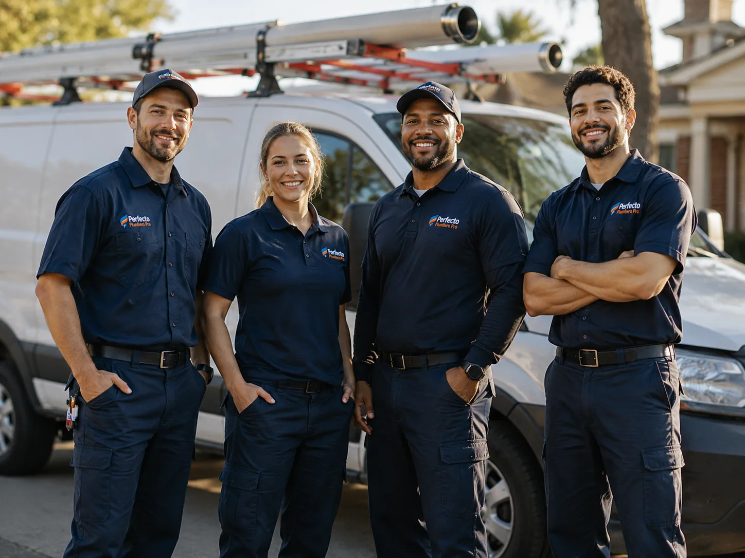 Emergency Plumber Near Me in Washington near me